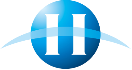 株式会社ハルテック